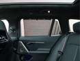 BMW M5 Touring | Marina Bay Blue - Keramisch - Pano - Tre Blau - thumbnail 33