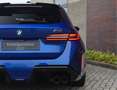 BMW M5 Touring | Marina Bay Blue - Keramisch - Pano - Tre Blau - thumbnail 16