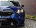 BMW M5 Touring | Marina Bay Blue - Keramisch - Pano - Tre Blau - thumbnail 15