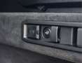 BMW M5 Touring | Marina Bay Blue - Keramisch - Pano - Tre Blau - thumbnail 28