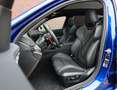 BMW M5 Touring | Marina Bay Blue - Keramisch - Pano - Tre Blau - thumbnail 30