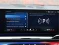 BMW M5 Touring | Marina Bay Blue - Keramisch - Pano - Tre Blau - thumbnail 49