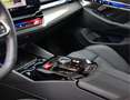 BMW M5 Touring | Marina Bay Blue - Keramisch - Pano - Tre Blau - thumbnail 39