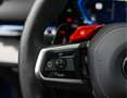 BMW M5 Touring | Marina Bay Blue - Keramisch - Pano - Tre Blau - thumbnail 36