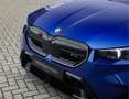 BMW M5 Touring | Marina Bay Blue - Keramisch - Pano - Tre Blau - thumbnail 23