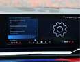 BMW M5 Touring | Marina Bay Blue - Keramisch - Pano - Tre Blau - thumbnail 47