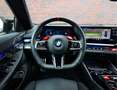 BMW M5 Touring | Marina Bay Blue - Keramisch - Pano - Tre Blau - thumbnail 35