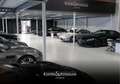 BMW M5 Touring | Marina Bay Blue - Keramisch - Pano - Tre Blau - thumbnail 7
