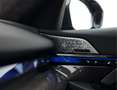 BMW M5 Touring | Marina Bay Blue - Keramisch - Pano - Tre Blau - thumbnail 41