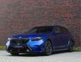 BMW M5 Touring | Marina Bay Blue - Keramisch - Pano - Tre Blau - thumbnail 19