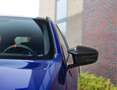 BMW M5 Touring | Marina Bay Blue - Keramisch - Pano - Tre Blau - thumbnail 24