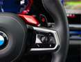 BMW M5 Touring | Marina Bay Blue - Keramisch - Pano - Tre Blau - thumbnail 37