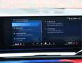 BMW M5 Touring | Marina Bay Blue - Keramisch - Pano - Tre Blau - thumbnail 45