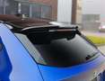 BMW M5 Touring | Marina Bay Blue - Keramisch - Pano - Tre Blau - thumbnail 14