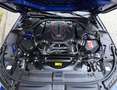 BMW M5 Touring | Marina Bay Blue - Keramisch - Pano - Tre Blau - thumbnail 26