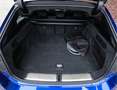 BMW M5 Touring | Marina Bay Blue - Keramisch - Pano - Tre Blau - thumbnail 27