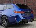 BMW M5 Touring | Marina Bay Blue - Keramisch - Pano - Tre Blau - thumbnail 25