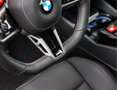 BMW M5 Touring | Marina Bay Blue - Keramisch - Pano - Tre Blau - thumbnail 38