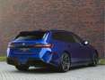 BMW M5 Touring | Marina Bay Blue - Keramisch - Pano - Tre Blau - thumbnail 20