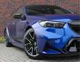 BMW M5 Touring | Marina Bay Blue - Keramisch - Pano - Tre Blau - thumbnail 8
