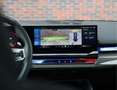 BMW M5 Touring | Marina Bay Blue - Keramisch - Pano - Tre Blau - thumbnail 44