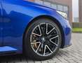BMW M5 Touring | Marina Bay Blue - Keramisch - Pano - Tre Blau - thumbnail 22