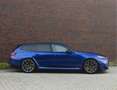BMW M5 Touring | Marina Bay Blue - Keramisch - Pano - Tre Blau - thumbnail 17