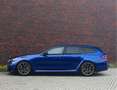 BMW M5 Touring | Marina Bay Blue - Keramisch - Pano - Tre Blau - thumbnail 18