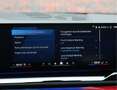 BMW M5 Touring | Marina Bay Blue - Keramisch - Pano - Tre Blau - thumbnail 46