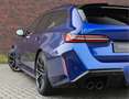 BMW M5 Touring | Marina Bay Blue - Keramisch - Pano - Tre Blau - thumbnail 10