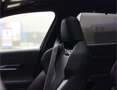 BMW M5 Touring | Marina Bay Blue - Keramisch - Pano - Tre Blau - thumbnail 4