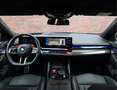 BMW M5 Touring | Marina Bay Blue - Keramisch - Pano - Tre Blau - thumbnail 3
