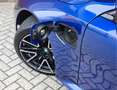 BMW M5 Touring | Marina Bay Blue - Keramisch - Pano - Tre Blau - thumbnail 9