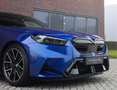 BMW M5 Touring | Marina Bay Blue - Keramisch - Pano - Tre Blau - thumbnail 12