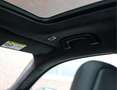BMW M5 Touring | Marina Bay Blue - Keramisch - Pano - Tre Blau - thumbnail 5