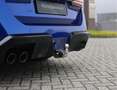 BMW M5 Touring | Marina Bay Blue - Keramisch - Pano - Tre Blau - thumbnail 11