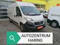 Fiat Ducato L3/H2-NETTO 20.750.-, LADEBORDWAND Weiß - thumbnail 2
