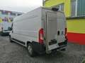 Fiat Ducato L3/H2-NETTO 20.750.-, LADEBORDWAND Weiß - thumbnail 1