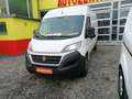 Fiat Ducato L3/H2-NETTO 20.750.-, LADEBORDWAND Weiß - thumbnail 3