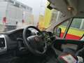 Fiat Ducato L3/H2-NETTO 20.750.-, LADEBORDWAND Weiß - thumbnail 7