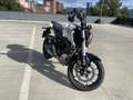 Honda CB 125 HONDA CB 125 R Bianco - thumbnail 3