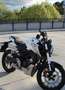 Honda CB 125 HONDA CB 125 R Bianco - thumbnail 1