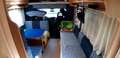 Caravans-Wohnm Trigano mansardato blu camp - thumbnail 11