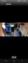 Caravans-Wohnm Trigano mansardato blu camp - thumbnail 2