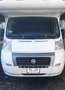 Caravans-Wohnm Trigano mansardato blu camp - thumbnail 7