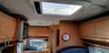 Caravans-Wohnm Trigano mansardato blu camp - thumbnail 13