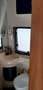 Caravans-Wohnm Trigano mansardato blu camp - thumbnail 14