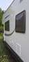 Caravans-Wohnm Trigano mansardato blu camp - thumbnail 16