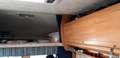 Caravans-Wohnm Trigano mansardato blu camp - thumbnail 12