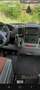 Caravans-Wohnm Trigano mansardato blu camp - thumbnail 1